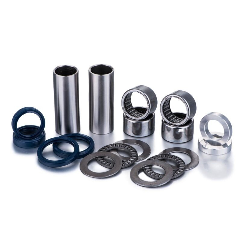 FL Yamaha Swingarm Bearing Kit FL Yamaha Swingarm Bearing Kit