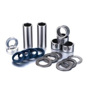 FL Yamaha Swingarm Bearing Kit1 FL Yamaha Swingarm Bearing Kit