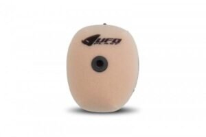 Honda CRF 17 21 Air Filter CRF 450 R/X 17-20 CRF 250 18-21