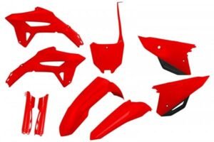 Honda CRF 2022 2024 full kit OEM
