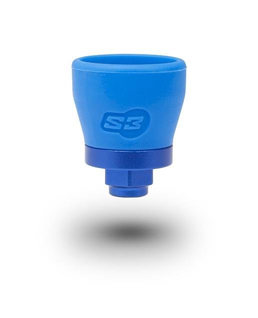 Magic Spring Brake Pump