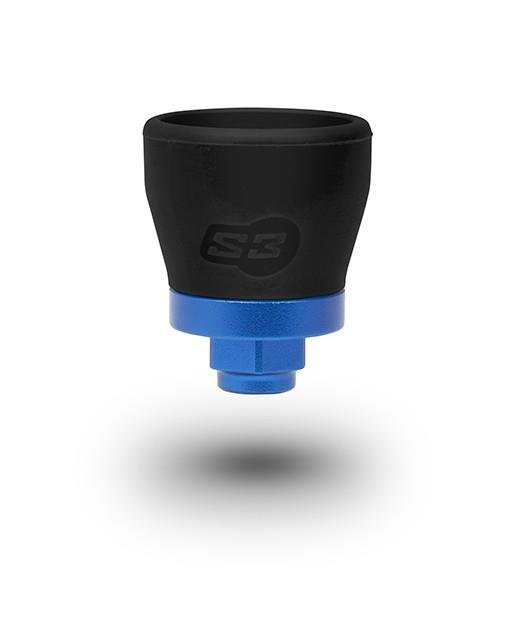 Magic Spring Brake Pump