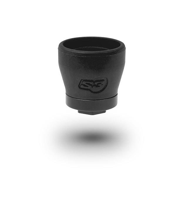 Magic Spring Brake Pump