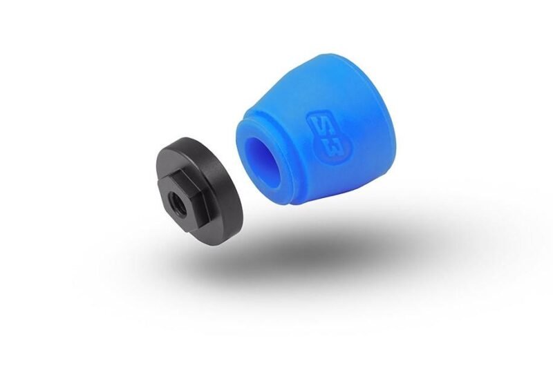 Magic Spring Brake Pump