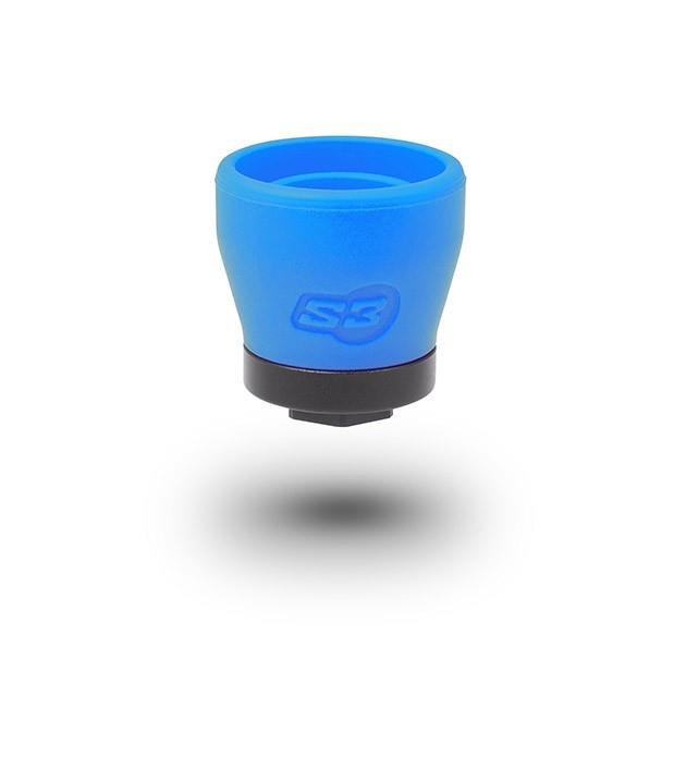 Magic Spring Brake Pump