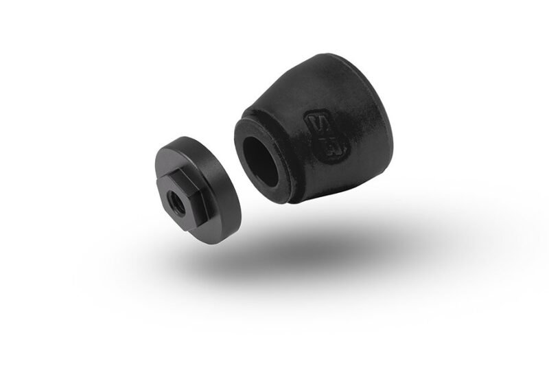 Magic Spring Brake Pump