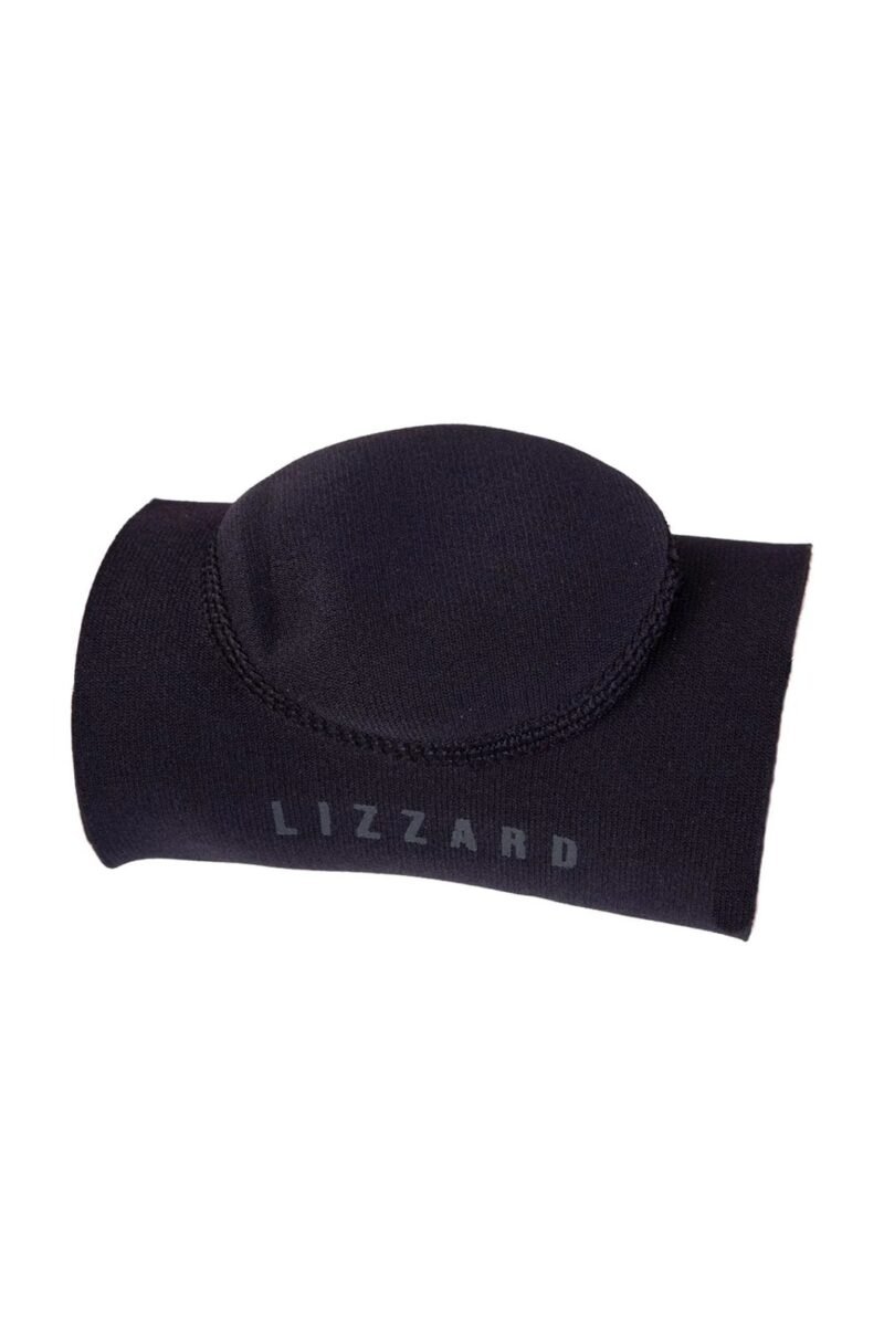 Neoprene Watch Protector Neoprene Watch Protector