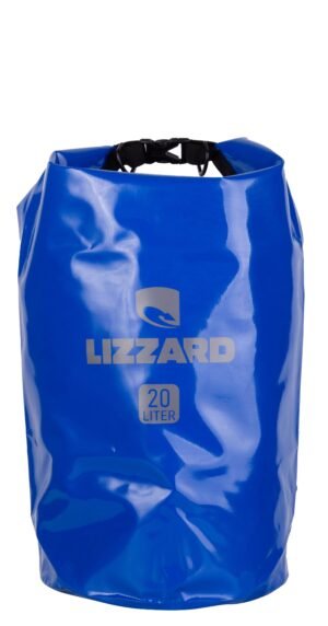 Bone Dry 20L - Dry Bag Bone Dry 20L - Dry Bag