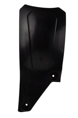 Air Box Mud Flap Air Box Mud Flap