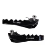 aluminium-foot-peg-2023-bike-1144138097 Aluminium Foot Peg 2023