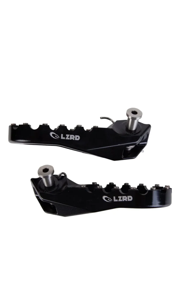 aluminium-foot-peg-2023-bike-1144138097 Aluminium Foot Peg 2023