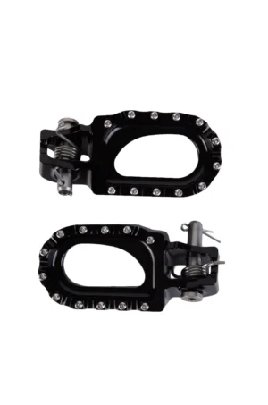 Aluminium Foot Peg 2024 Aluminium Foot Peg 2024