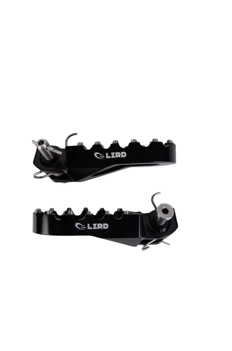 aluminium-foot-peg-2024-bike-1144138095 Aluminium Foot Peg 2024