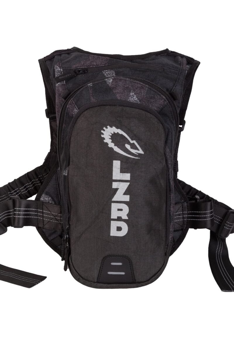 Annapurna - 13L Enduro Backpack