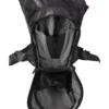 Annapurna - 13L Enduro Backpack