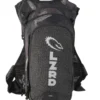 Annapurna - 13L Enduro Backpack