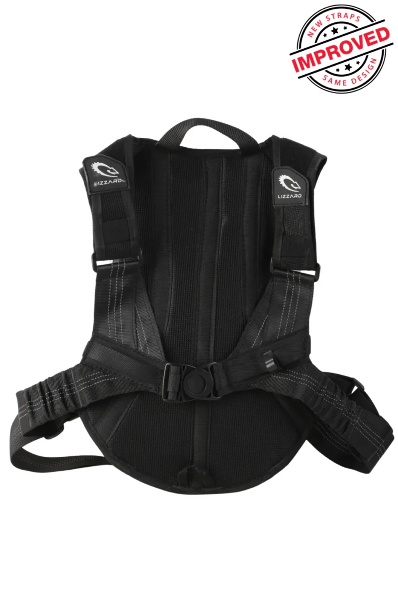 Annapurna - 13L Enduro Backpack