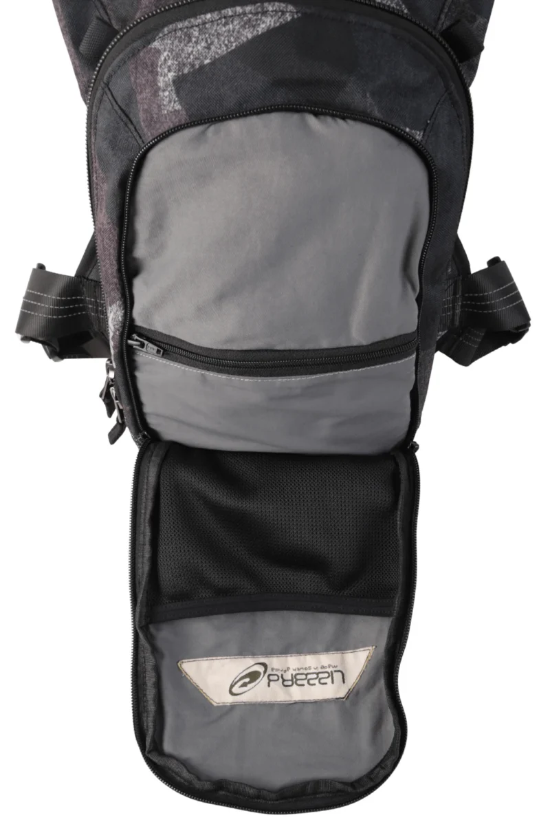 Annapurna - 13L Enduro Backpack