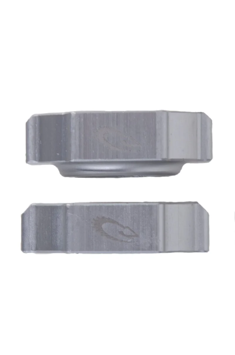 axle-block-20mm-2017-2023-bike-1144055566 Axle Block 20Mm 2017-2023