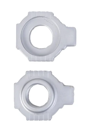 Axle Block 20Mm 2017-2023 Axle Block 20Mm 2017-2023