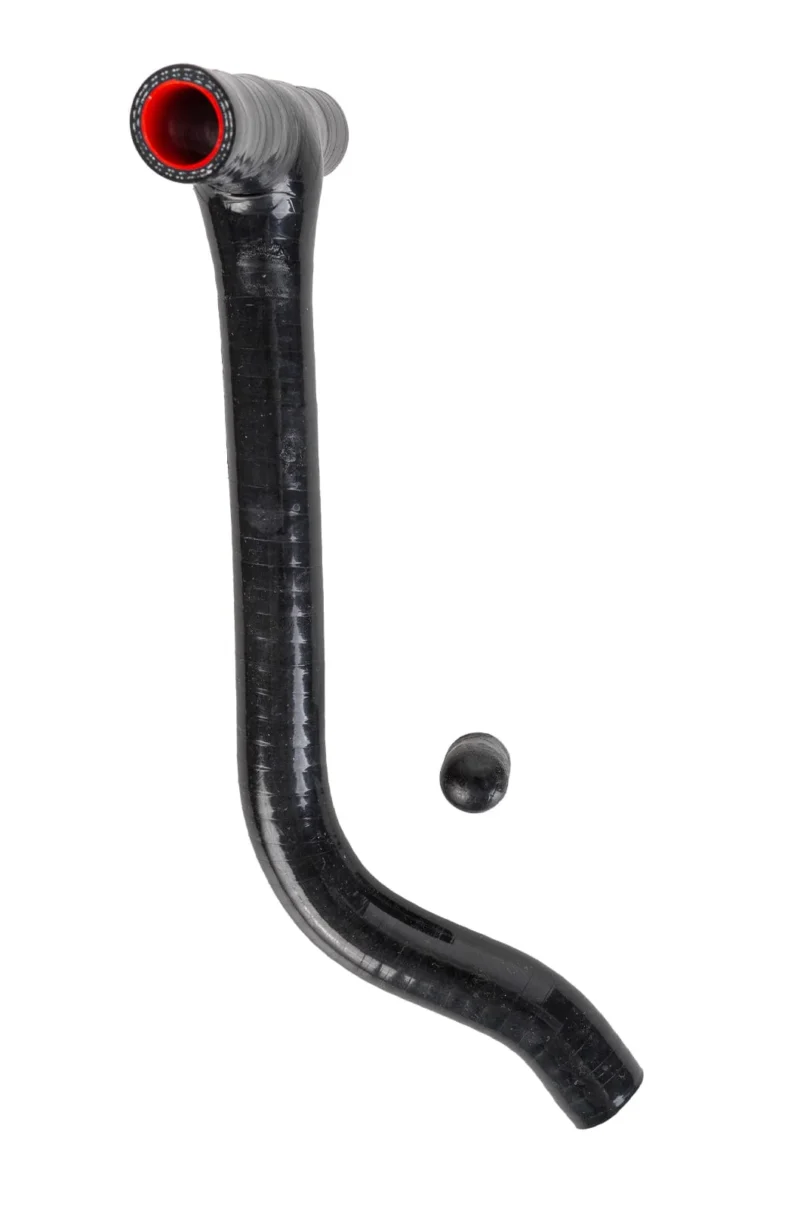 beta-radiator-hose-bypass-kit-bike-1174295714 Beta Radiator Hose Bypass Kit