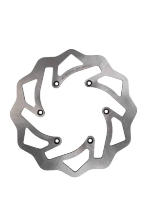 Beta Rear Disc 240Mm Beta Rear Disc 240Mm