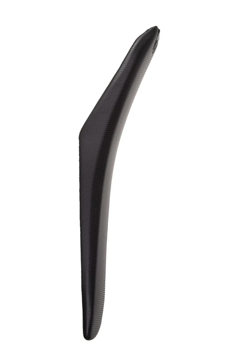 Bike Seat Low Cut KTM 2024