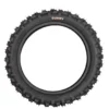 Bike Tyre 140/80 18 Enduro Gummy Super Soft REAR