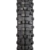 Bike Tyre 140/80 18 Enduro Gummy Super Soft REAR