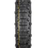 bike-tyre-140-80-18-pneumax-rear-super-gummy-for-extreme-tech-riding-bike-1177464051 Bike Tyre 140/80 -18 Pneumax Rear - Super Gummy for Extreme tech riding