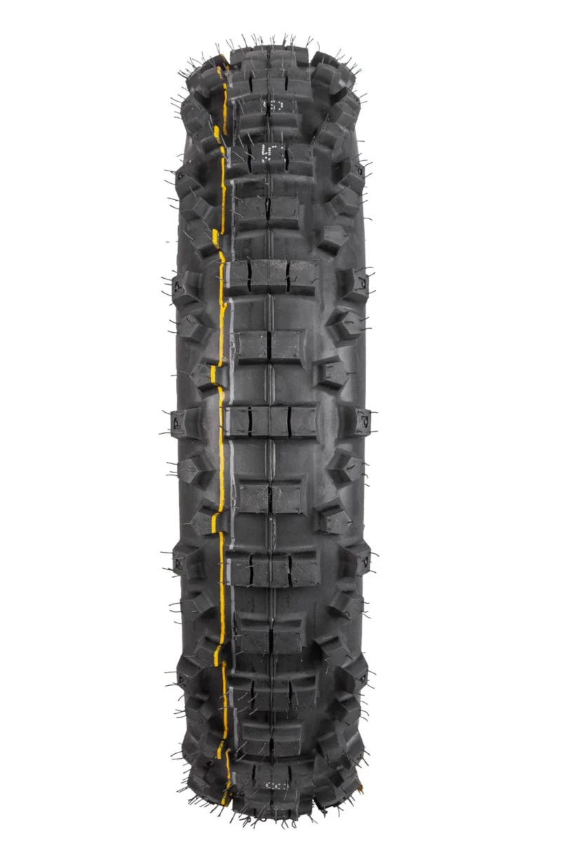 bike-tyre-140-80-18-pneumax-rear-super-gummy-for-extreme-tech-riding-bike-1177464051 Bike Tyre 140/80 -18 Pneumax Rear - Super Gummy for Extreme tech riding