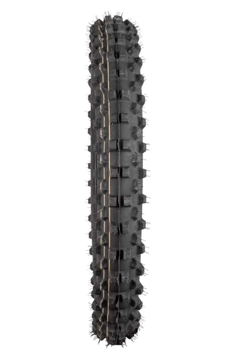 bike-tyre-90-90-21-enduro-gummy-medium-super-soft-front-bike-1174295699 Bike Tyre 90/90 21 Enduro Gummy Super Soft FRONT