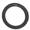Bike Tyre 90/90 21 Enduro Gummy Super Soft FRONT Bike Tyre 90/90 21 Enduro Gummy Super Soft FRONT