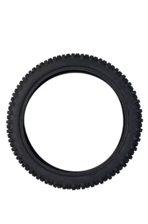 Bike Tyre 90/90-21 Enduro Gummy Medium Soft FRONT
