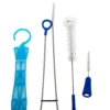 bladder-cleaning-kit-accessories-16220271804556