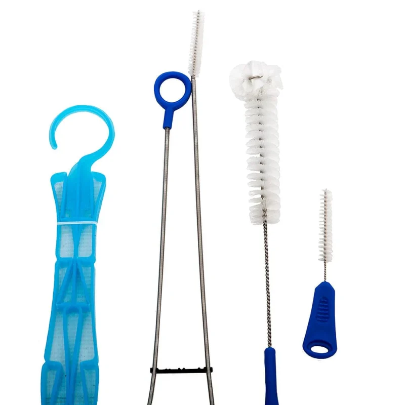 bladder-cleaning-kit-accessories-16220271804556