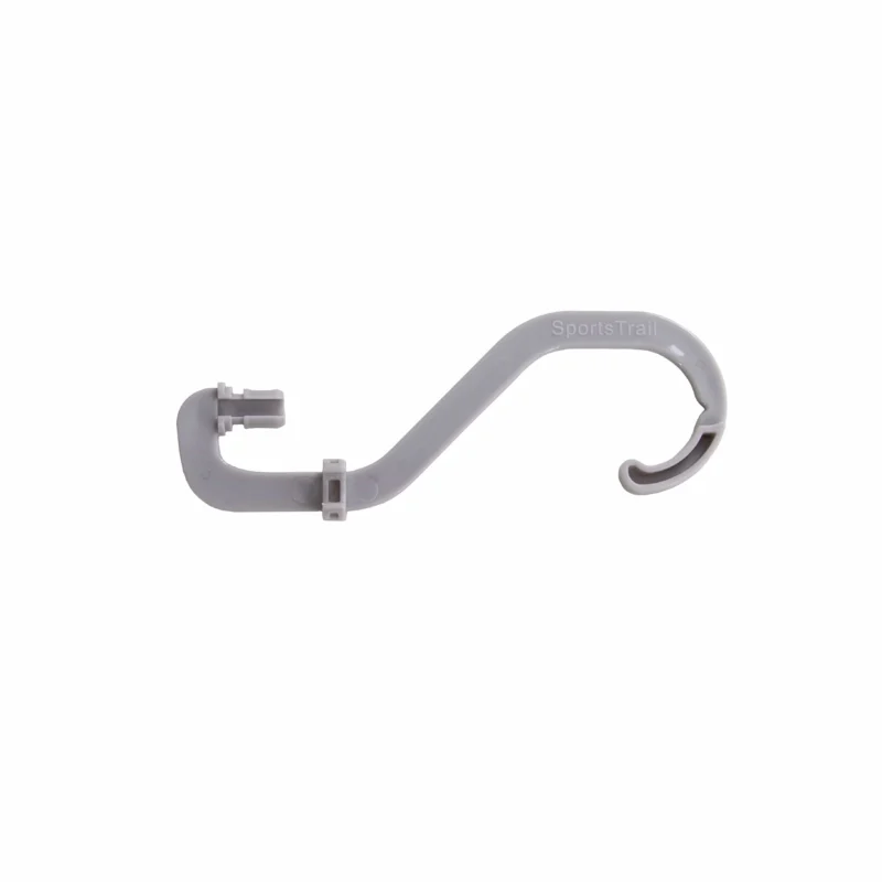 Bladder Drying Hook