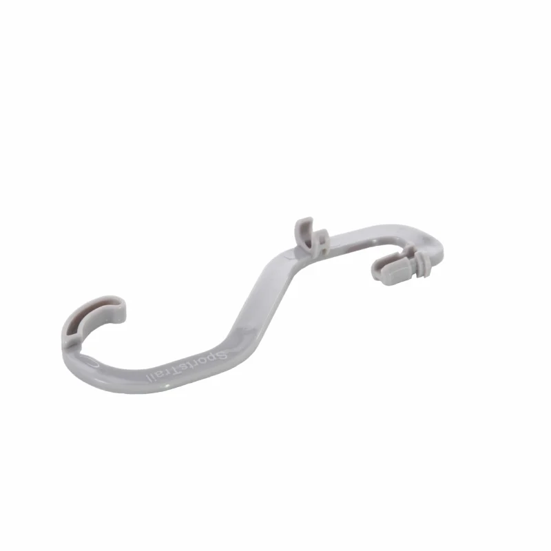 Bladder Drying Hook