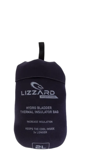 bladder-thermal-insulator-cover-accessories-1174040267 Bladder Thermal Insulator Cover