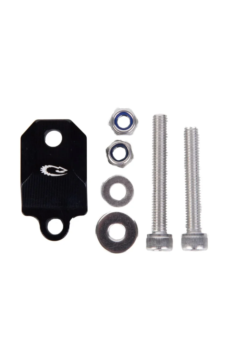 brake-clutch-bracket-repair-kit-bike-1144055564 Brake/Clutch Bracket Repair Kit