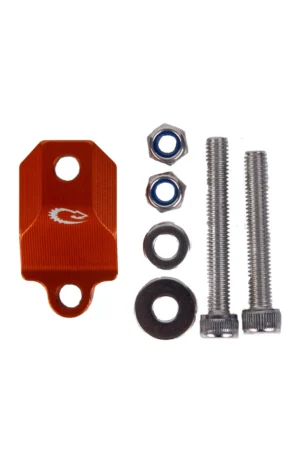 Brake/Clutch Bracket Repair Kit Brake/Clutch Bracket Repair Kit