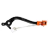Brake Pedal Arm for KTM