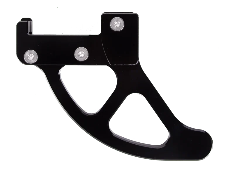 Brembo - Rear Disc Guard