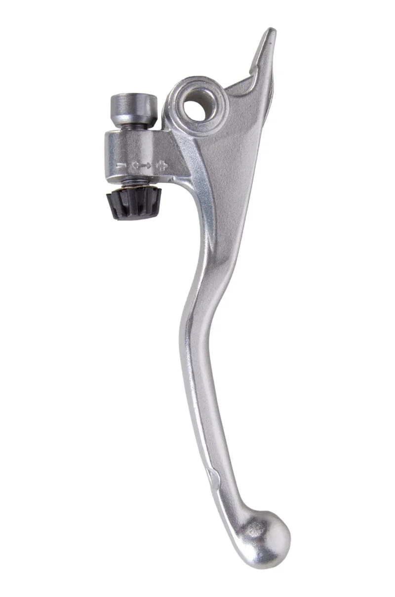 Brembo - Short Brake Lever