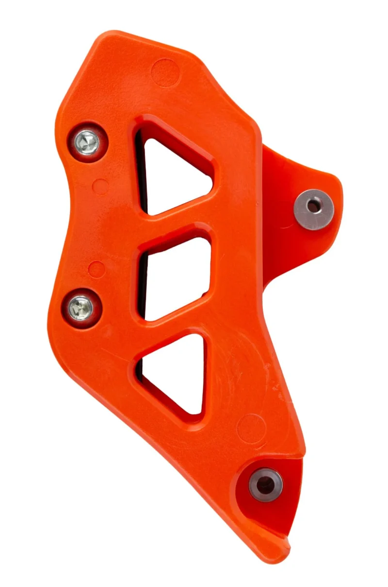 chain-guide-2024-bike-34896045670540 Chain Guide KTM, HUSQ, GG