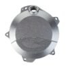 Clutch Cover CNC 2024 & Up Clutch Cover CNC 2024 & Up