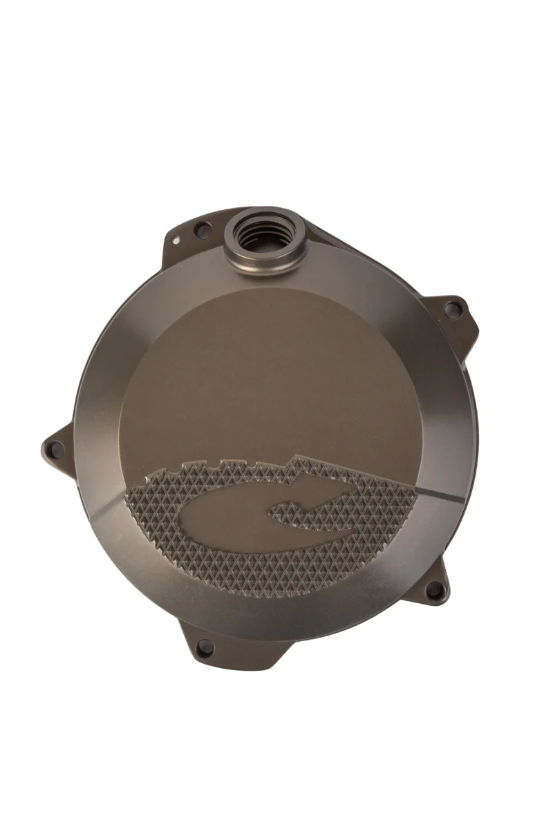clutch-cover-2024-bike-34896106881164 Clutch Cover CNC 2024 & Up
