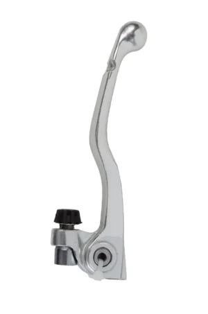 Clutch Lever Clutch Lever