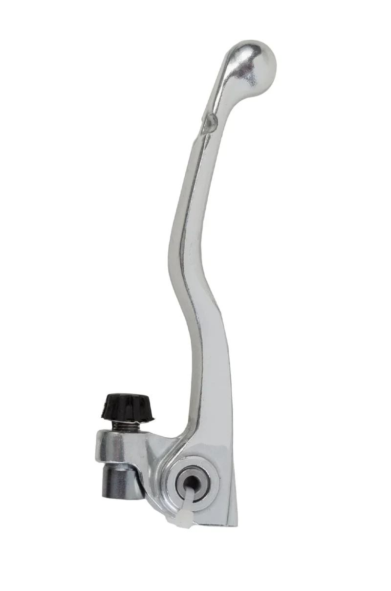 Clutch Lever