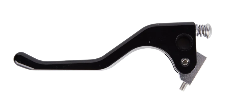 CNC Brake Lever